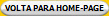 VOLTA PARA HOME-PAGE